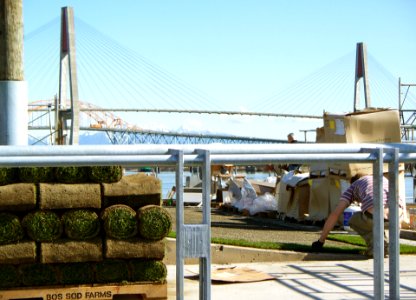 Pier_Park_2010_03_23 005