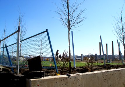 Pier_Park_2010_03_23 001