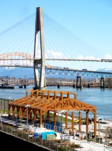 Pier_Park_2010_03_23 013