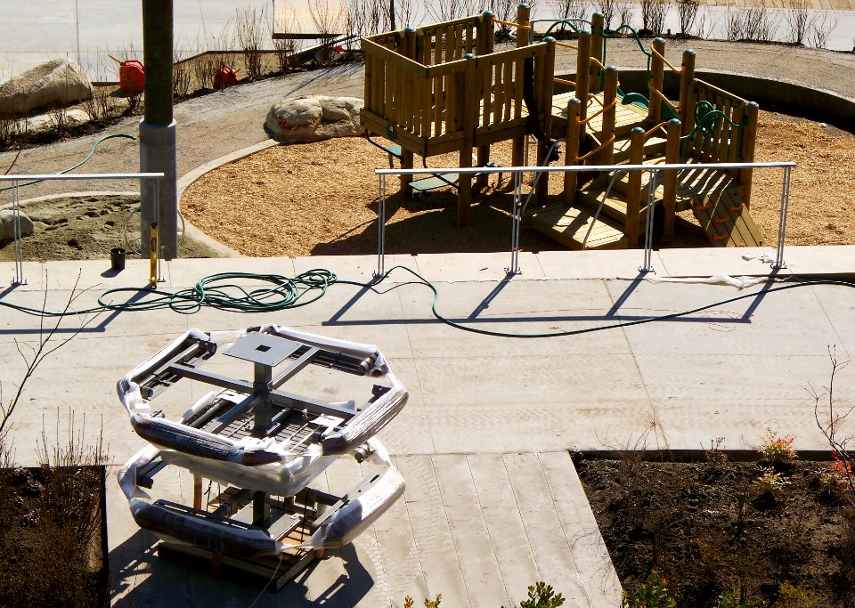 Pier_Park_2010_03_23 012