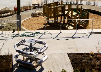 Pier_Park_2010_03_23 012