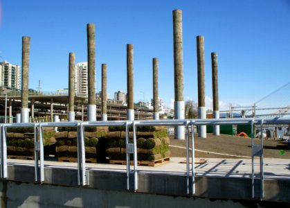Pier_Park_2010_03_23 003