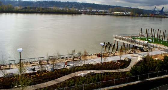 2012_04_13 Pier Park