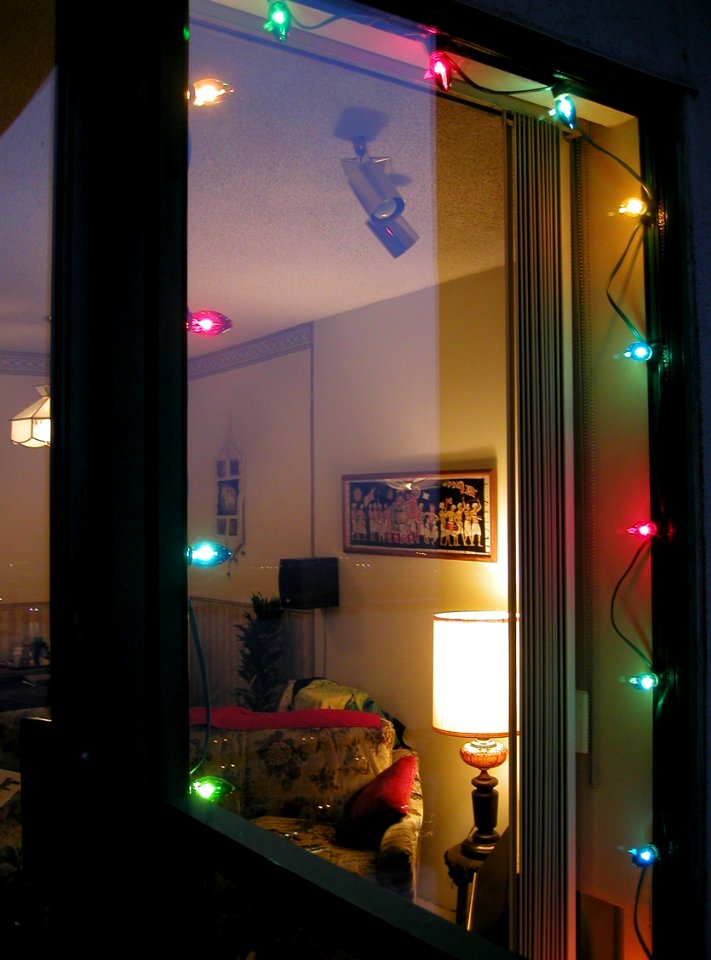 2005_12_12