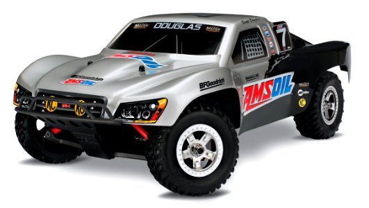 7005-7009-116-Slash_amsoil-3qtr_front_left