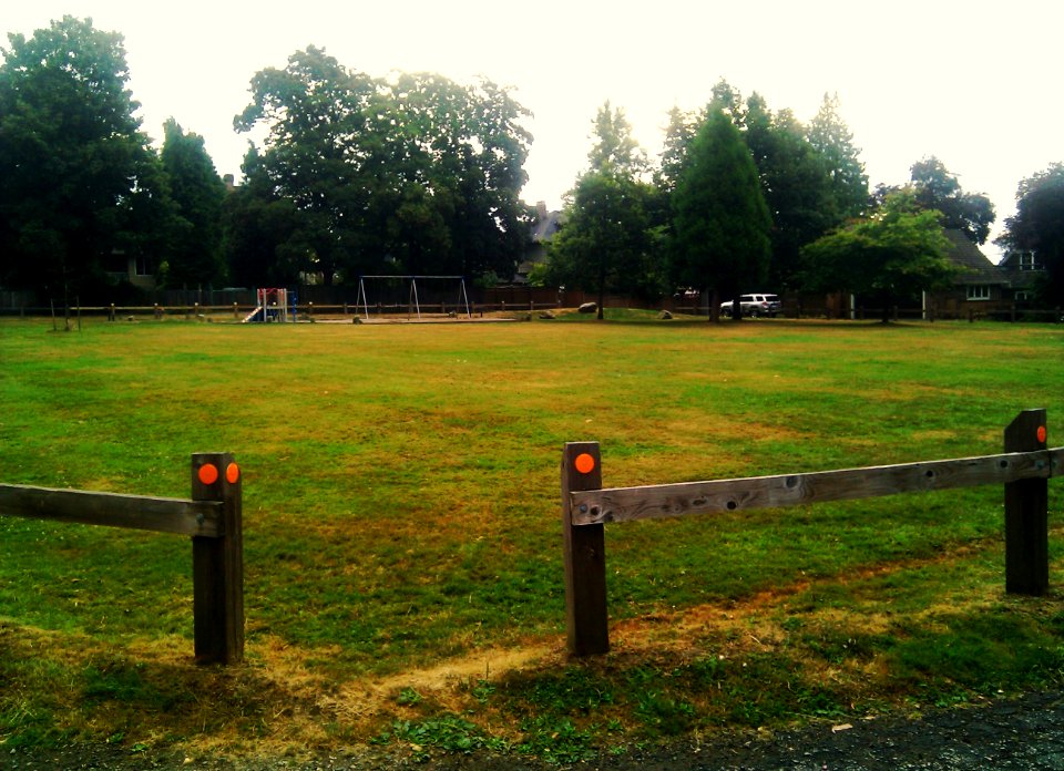 2012_08_28
