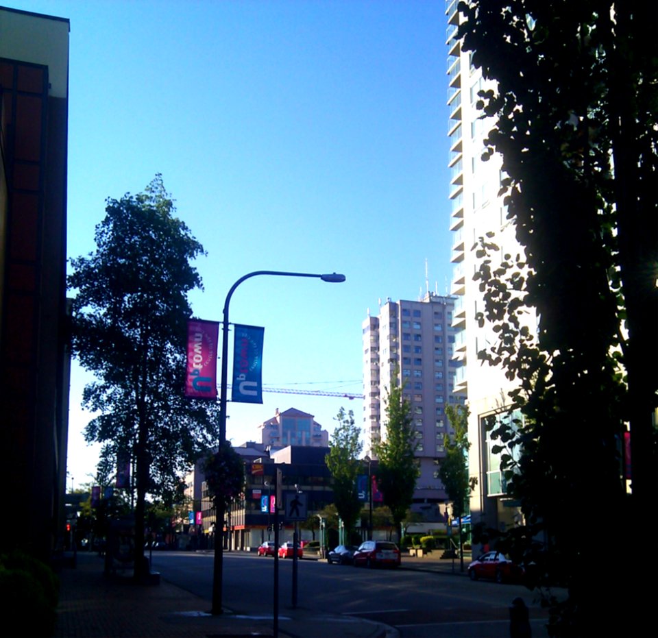 2012_09_04