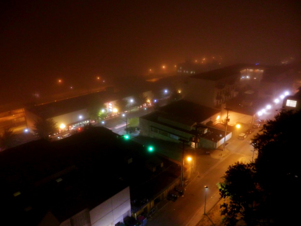 2012_10_10