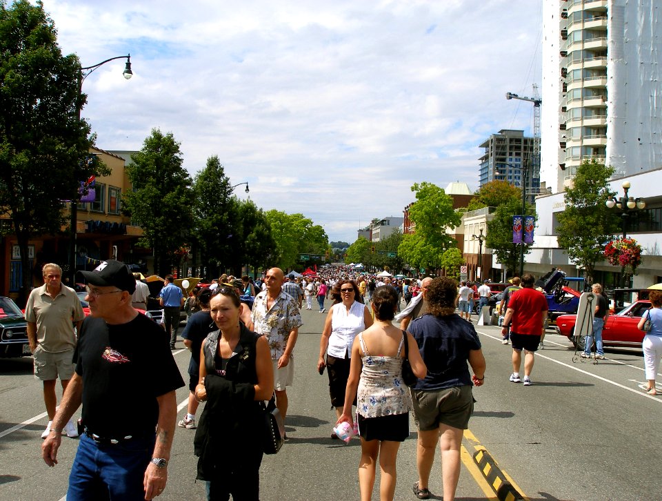2007_07_15