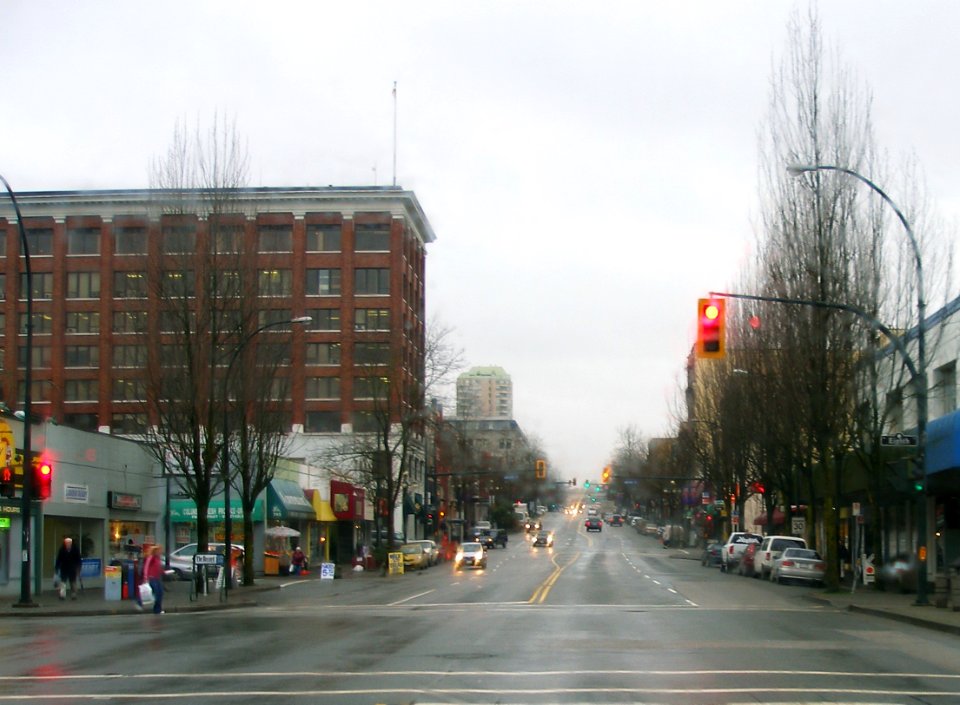 2006_01_05