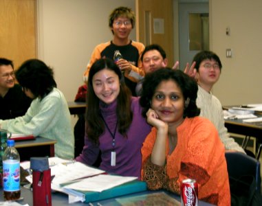 2005_12_01 013