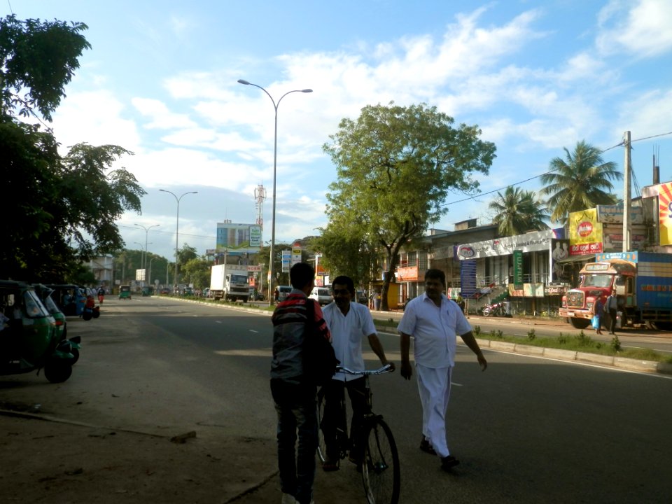 2012_12_20