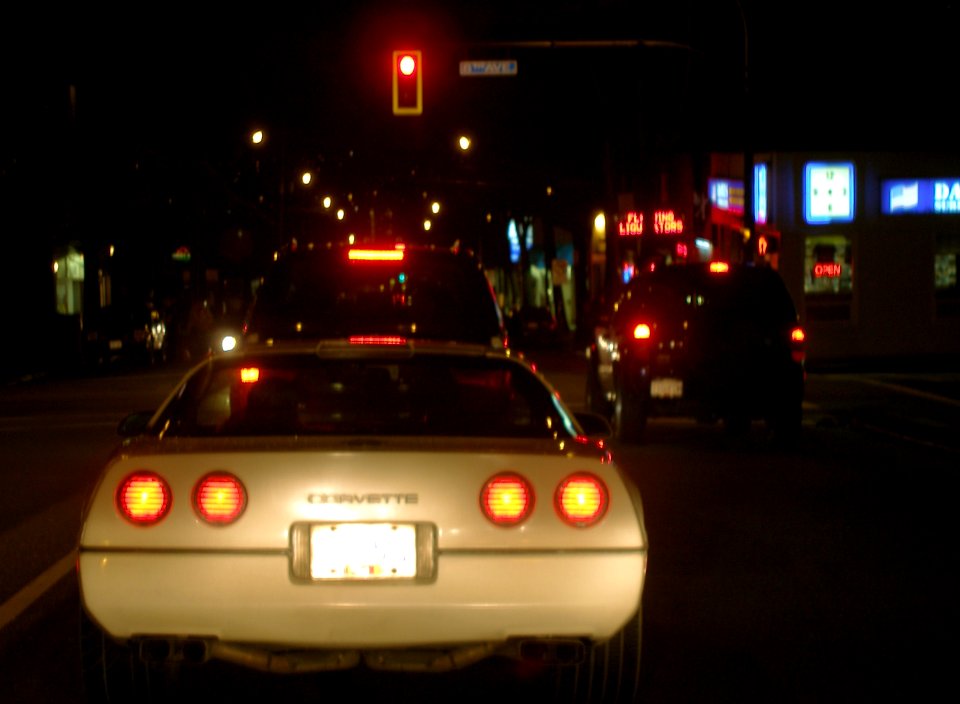 2006_01_11