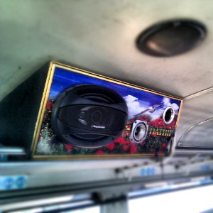 IMG_20121203_075306