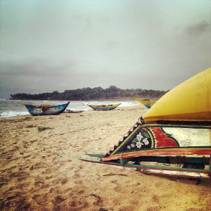 IMG_20121215_112938