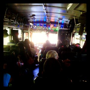IMG_20121213_085459