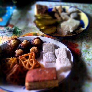 IMG_20121225_090620