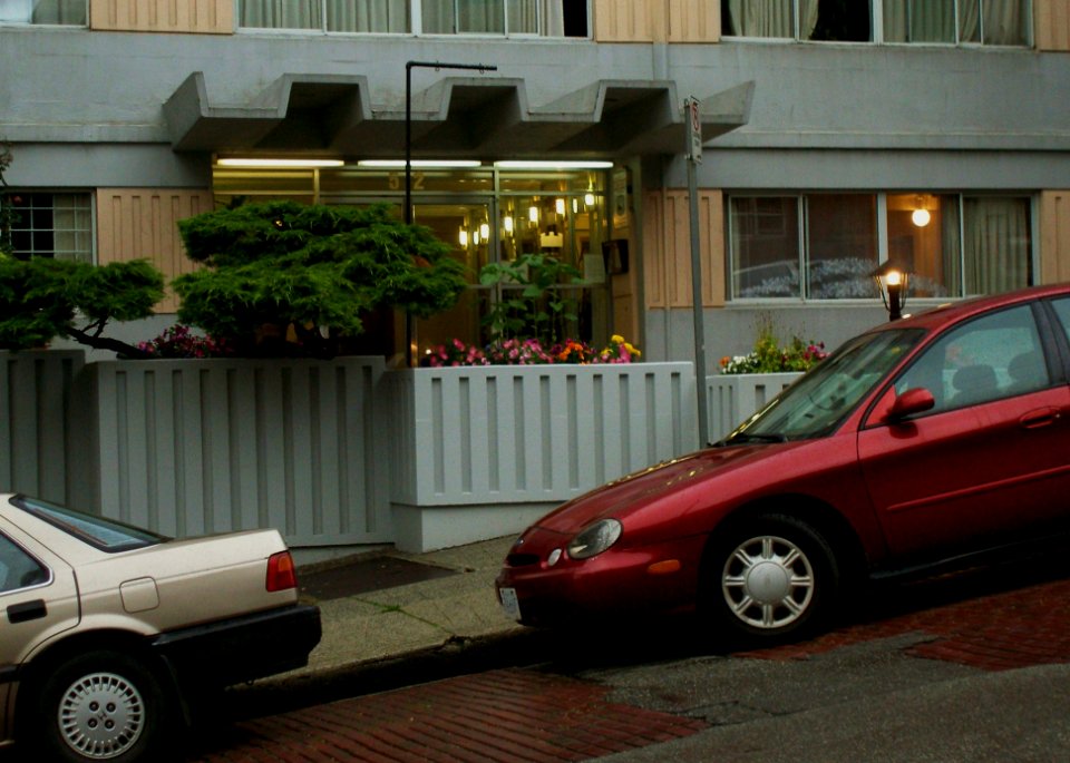 2007_07_20