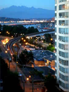 2007_07_25