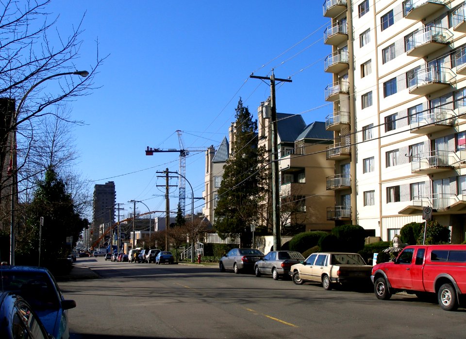 2006_02_08