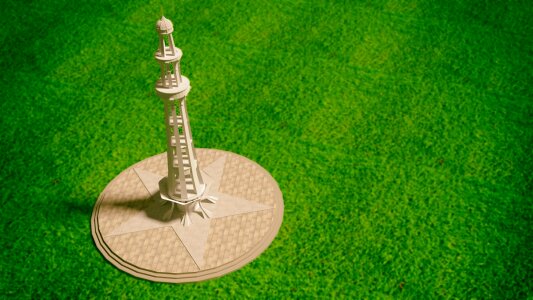 Pakistan minar e pakistan i love pakistan