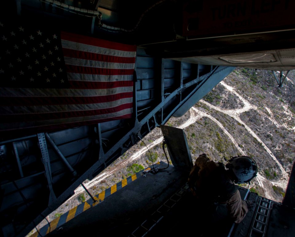 151021-M-WC184-006