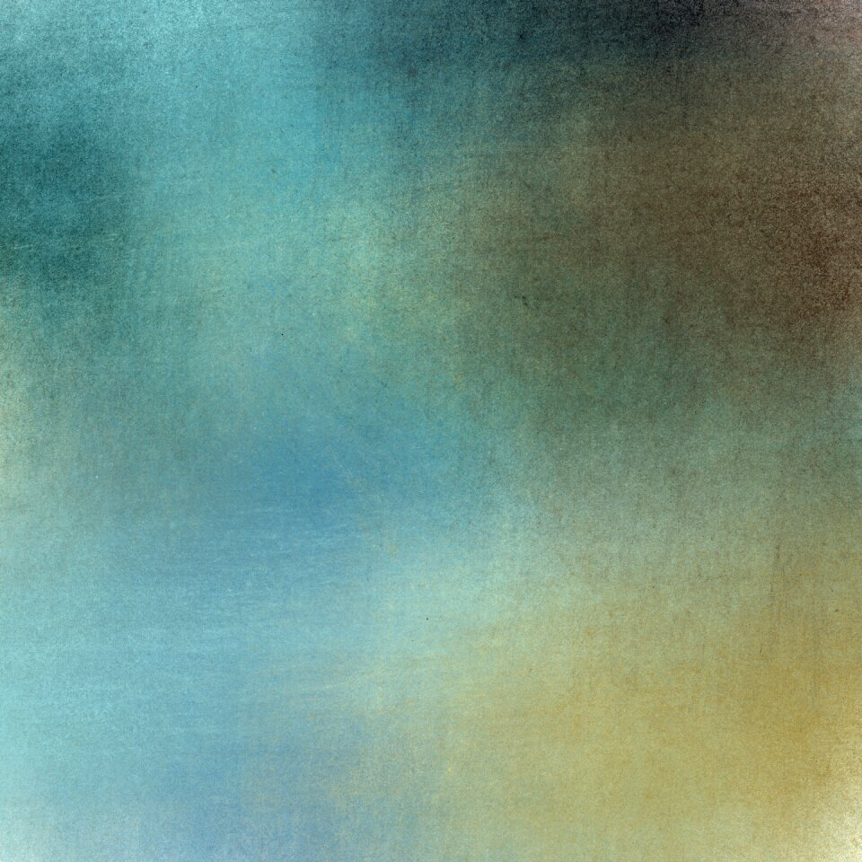 Art design backdrop