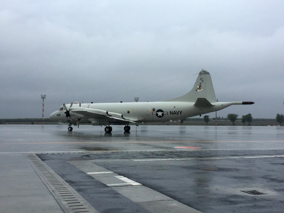 151011-N-ZZZ99-003
