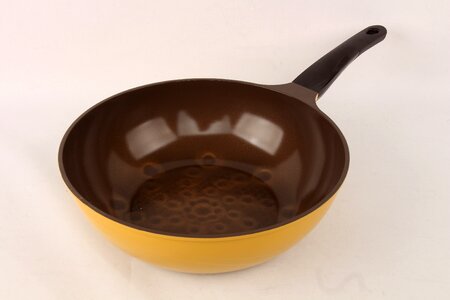Palace of the fans royal court the frying pan