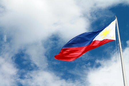 Nation asia flying