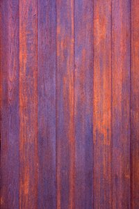 Brown nature structure