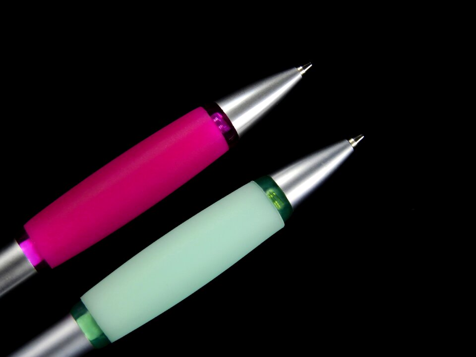 Write office writing tool
