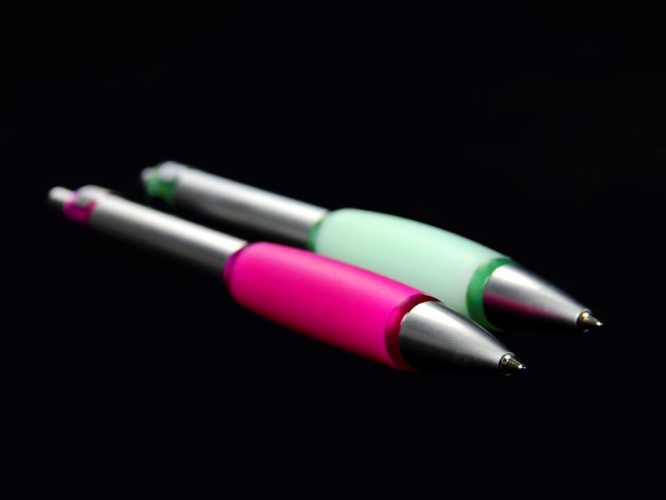 Write office writing tool