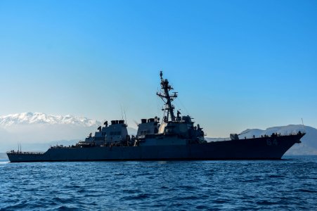 160202-N-FP878-261