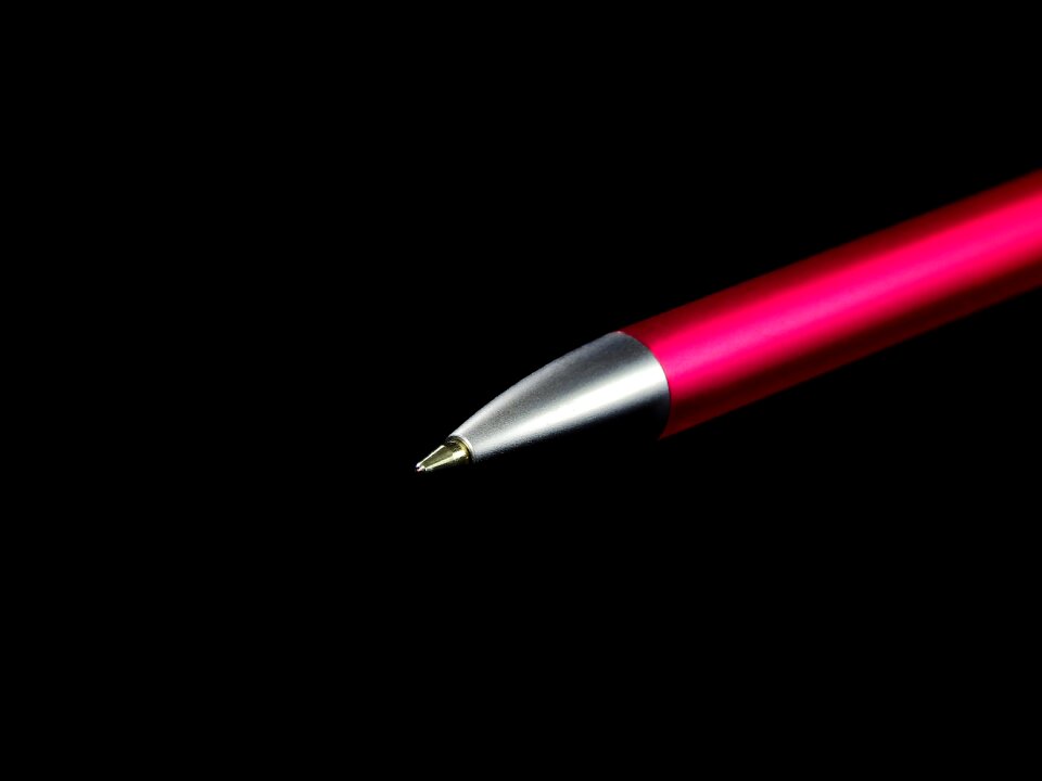 Write office writing tool
