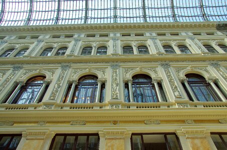 Emmanuele rocco architecture glass