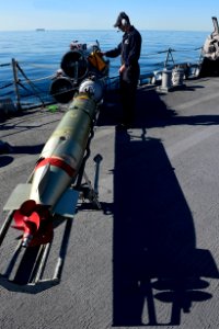160312-N-FP878-100