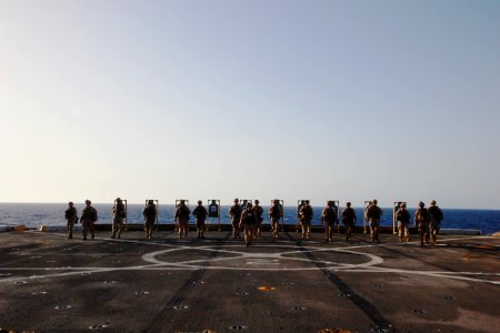 180404-M-DL117-0002