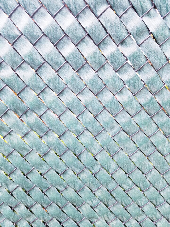 Background pattern woven