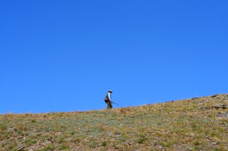 Green kaçkars blue