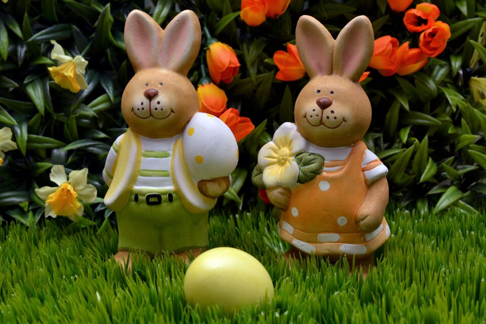 Easter easter egg egg