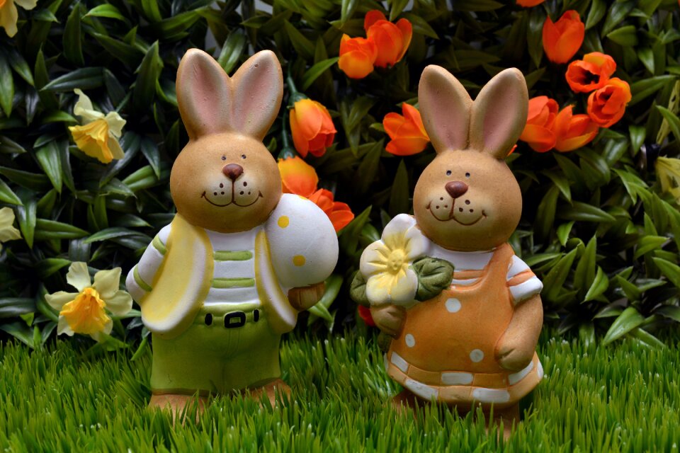 Easter easter egg egg