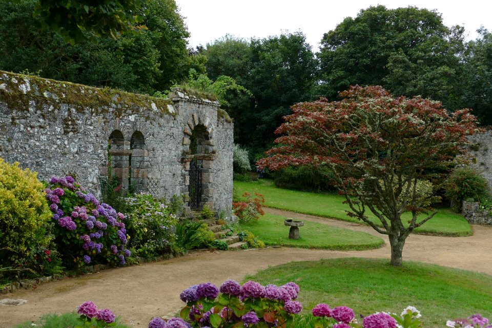 United kingdom england island