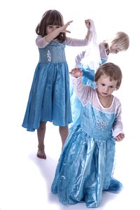 Photo shoot in the studio pictures of the children photos of children