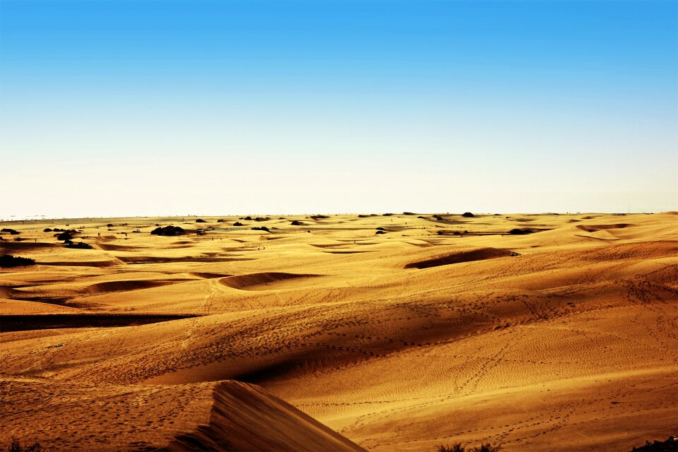 Heat canary islands grancanaria