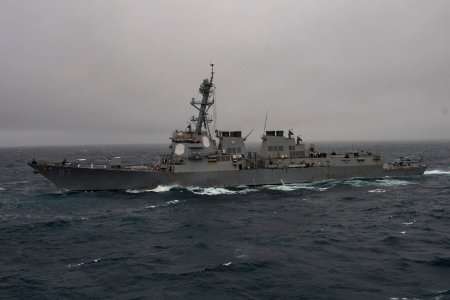 160608-N-EO381-009
