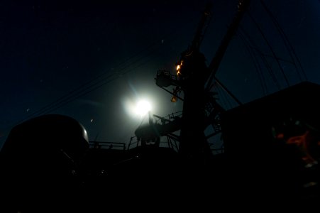 160615-N-EO381-061