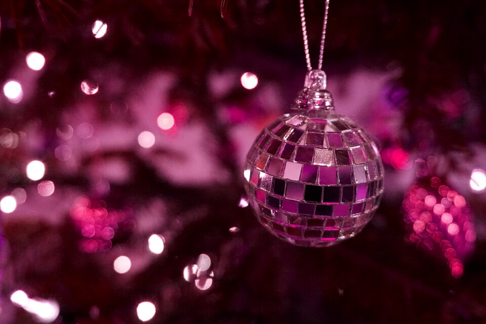 Weihnachtsbaumschmuck christmas christmas time