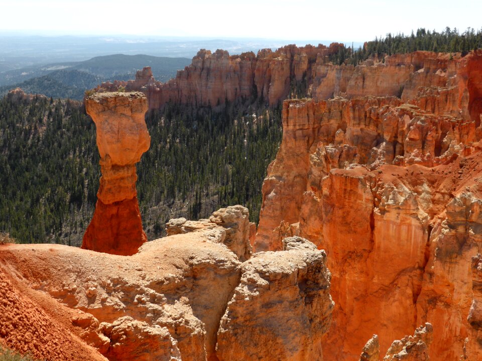 View utah america