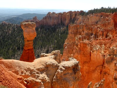 View utah america